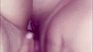 hey neighbor's wife, hubby out—wanna chat and play on cam?
