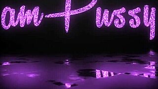 filipina teen shoves sprite bottle deep in shaved pussy?