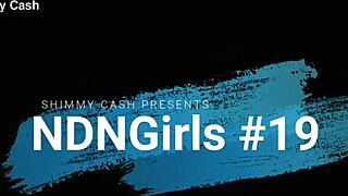 native american indian teens try big black cock first time homemade