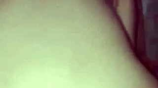 indonesian tale starts with neighbor's kerokan massage request unfolding