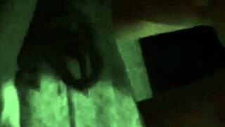 milf whore milks blonde cock with deep sucks