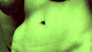 Victorian Gentleman's Erotic Confessions Unveil Secret Milf Desires