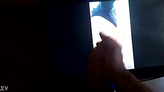 provocative retro blue films star brashan1994 vintage erotic tease