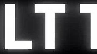 stunning brunette craves deep sloppy cock sucking ride