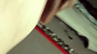 milf whore milks blonde cock with deep sucks