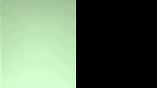 hey neighbor's wife, hubby out—wanna chat and play on cam?