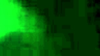 Sexy Teens Moan in Homemade Mutual Masturbation Session