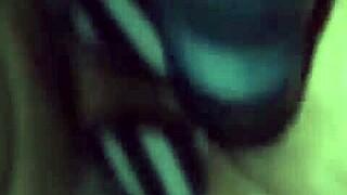 extreme anal pounding makes her shit on cock from intense moans