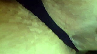 wanted tight ass slut needs cock would you fuck?