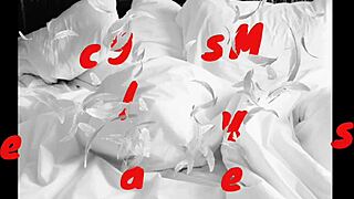 Hot Ladyboy Nang Deepthroats Monster Thai Cock