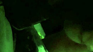 milf whore milks blonde cock with deep sucks