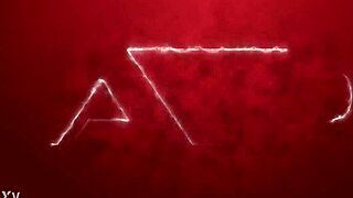 violeta grey endures extreme pussy fisting in brutal domination scene