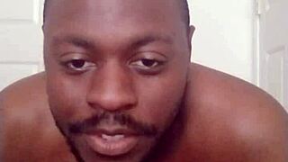 back with scorpio halloween impersonations naked and scary