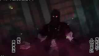 fantom blood intro hooks you instantly