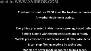 Lola Lynn Sucks Cock Hard Then Pussy Blasted Missionary Cumshot