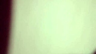 milf whore milks blonde cock with deep sucks