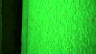 i never thought cash machine bondage led to hardcore strapon fucking