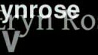 Steel Pony Bondage Multiple Orgasms