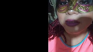 stepmom rewards my work with exclusive exotic milf sex tape