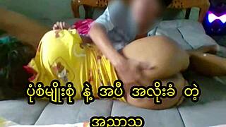 Asian college babe gets pounded in every position with creampie finish homemade