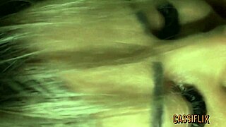 beach tennis led to threesome fucking with his hot friend! 🍑🏖️