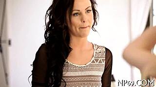 petite barely legal teen hardcore rough oral fucking