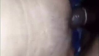 hey neighbor's wife, hubby out—wanna chat and play on cam?