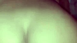 indonesian tale starts with neighbor's kerokan massage request unfolding