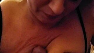 Tulsa Slut Kim Craves Cock