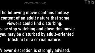 Lola Lynn Sucks Cock Hard Then Pussy Blasted Missionary Cumshot