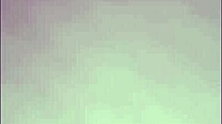 hey neighbor's wife, hubby out—wanna chat and play on cam?