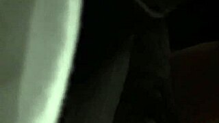 milf whore milks blonde cock with deep sucks