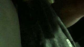 milf whore milks blonde cock with deep sucks