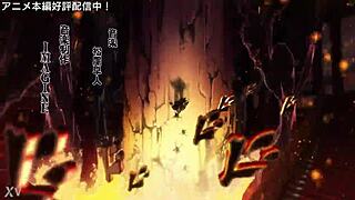 fantom blood intro hooks you instantly