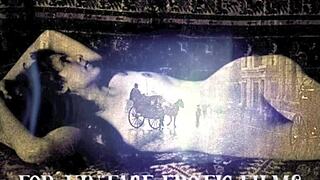 Victorian Gentleman's Erotic Confessions Unveil Secret Milf Desires