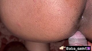 18+ asian virgin deepthroats wet pussy craving