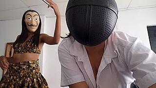 best friends flash tits pussies dirty brunette latina casting fuck