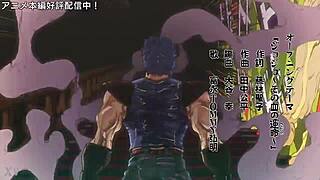 fantom blood intro hooks you instantly