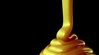 mature dutch exhibitionist flashes used panties in bath close up