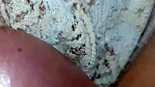 Juicy Pussy Handjob Blowjob Mini Clips Compilation