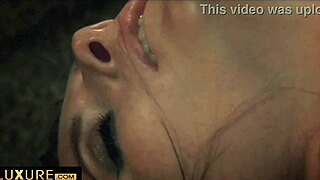 wanna watch me finger this lesbian swinger's tight pussy?