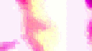 wanna see her gape after balls deep anal submissive swallow