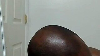 my hair grown month still keep growin dreads braids whatcha think