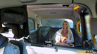 hey milf, want this big dick in your cheating pussy?