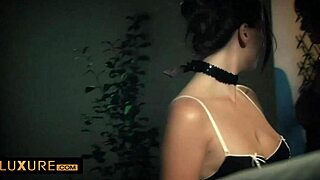 wanna watch me finger this lesbian swinger's tight pussy?