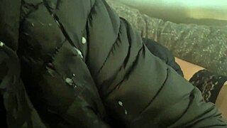 milfycalla best milf fucks compilation cum swallows preview