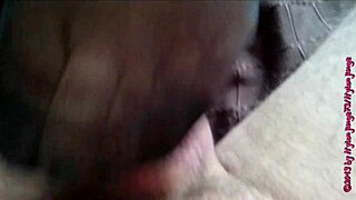 Best nylon footplay soles compilation with mature amateurs