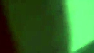 Monika Fox's Pierced Nipples and Shaved Pussy in Wild Anal Compilation