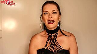 bdsm guide 7 steps successful prostate massage ratgeber