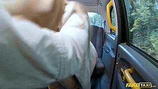 hey milf, want this big dick in your cheating pussy?